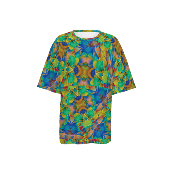 colorful Tシャツ 740v2 Concord Grape Sun Glow Fuchsia Firefly T Shirt Match BUILT